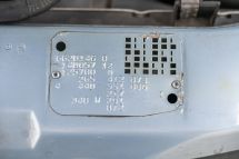 Mercedes-Benz S 600 '91 (1991)