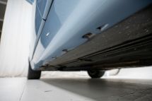 Mercedes-Benz S 600 '91 (1991)