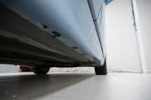 Mercedes-Benz S 600 '91 (1991)