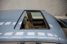 Mercedes-Benz S 600 '91 (1991)