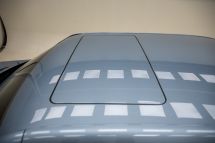 Mercedes-Benz S 600 '91 (1991)