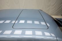 Mercedes-Benz S 600 '91 (1991)