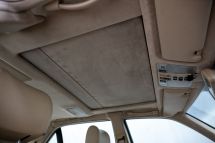 Mercedes-Benz S 600 '91 (1991)