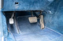 Mercedes-Benz 420 SEC '86 (1986)