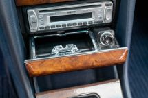 Mercedes-Benz 420 SEC '86 (1986)