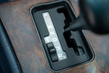 Mercedes-Benz 420 SEC '86 (1986)