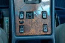 Mercedes-Benz 420 SEC '86 (1986)