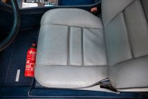 Mercedes-Benz 420 SEC '86 (1986)