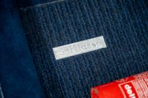 Mercedes-Benz 420 SEC '86 (1986)