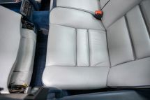 Mercedes-Benz 420 SEC '86 (1986)