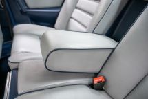 Mercedes-Benz 420 SEC '86 (1986)