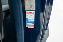 Mercedes-Benz 420 SEC '86 (1986)