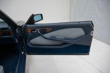 Mercedes-Benz 420 SEC '86 (1986)