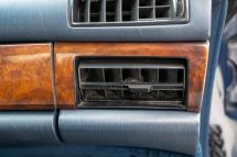 Mercedes-Benz 420 SEC '86 (1986)