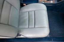 Mercedes-Benz 420 SEC '86 (1986)