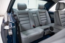 Mercedes-Benz 420 SEC '86 (1986)