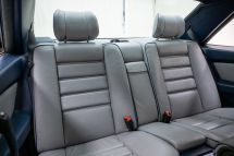 Mercedes-Benz 420 SEC '86 (1986)