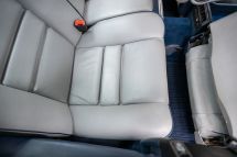 Mercedes-Benz 420 SEC '86 (1986)