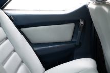 Mercedes-Benz 420 SEC '86 (1986)