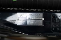 Mercedes-Benz 420 SEC '86 (1986)