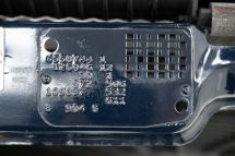 Mercedes-Benz 420 SEC '86 (1986)