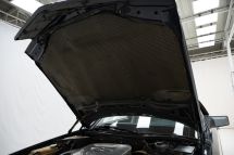 Mercedes-Benz 420 SEC '86 (1986)