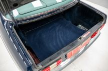 Mercedes-Benz 420 SEC '86 (1986)