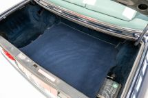 Mercedes-Benz 420 SEC '86 (1986)