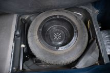 Mercedes-Benz 420 SEC '86 (1986)