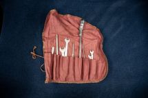 Mercedes-Benz 420 SEC '86 (1986)