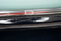 Mercedes-Benz 420 SEC '86 (1986)