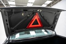 Mercedes-Benz 420 SEC '86 (1986)