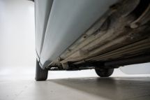 Mercedes-Benz 420 SEC '86 (1986)