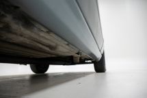 Mercedes-Benz 420 SEC '86 (1986)