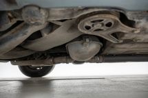 Mercedes-Benz 420 SEC '86 (1986)