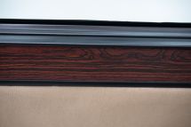 Rover P6 V8 '71 (1971)