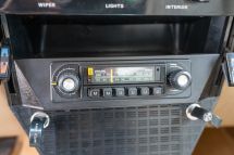 Rover P6 V8 '71 (1971)