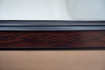 Rover P6 V8 '71 (1971)