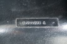 Rover P6 V8 '71 (1971)