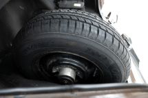 Rover P6 V8 '71 (1971)