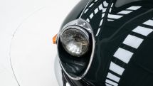 Jaguar E-Type 4.2 S2 '70 (1970)