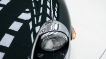 Jaguar E-Type 4.2 S2 '70 (1970)