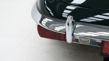 Jaguar E-Type 4.2 S2 '70 (1970)