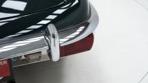 Jaguar E-Type 4.2 S2 '70 (1970)