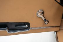 Jaguar E-Type 4.2 S2 '70 (1970)