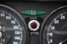 Jaguar E-Type 4.2 S2 '70 (1970)