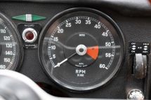 Jaguar E-Type 4.2 S2 '70 (1970)