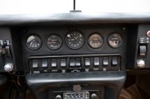 Jaguar E-Type 4.2 S2 '70 (1970)