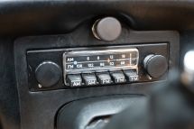 Jaguar E-Type 4.2 S2 '70 (1970)