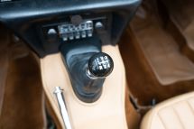 Jaguar E-Type 4.2 S2 '70 (1970)